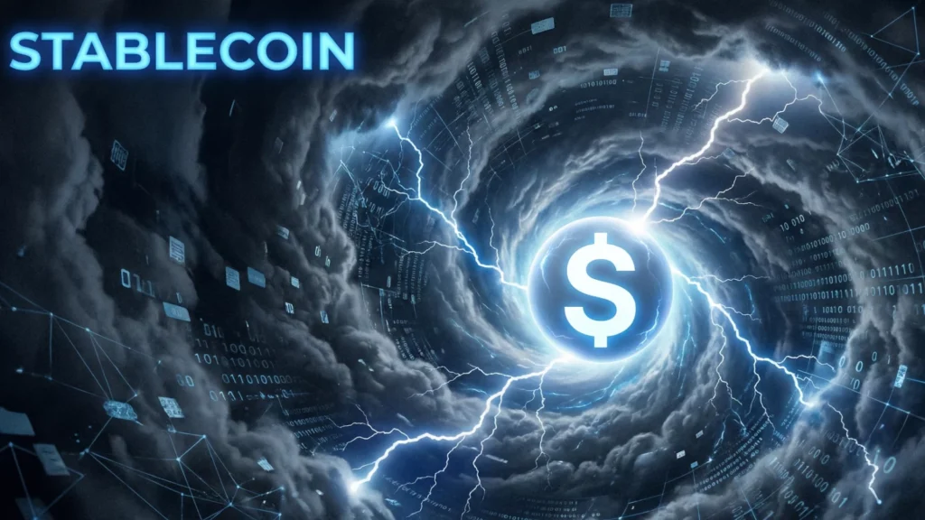 Blockchain Association, GENIUS Act için daha net kurallar istedi