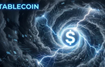 Blockchain Association, GENIUS Act için daha net kurallar istedi