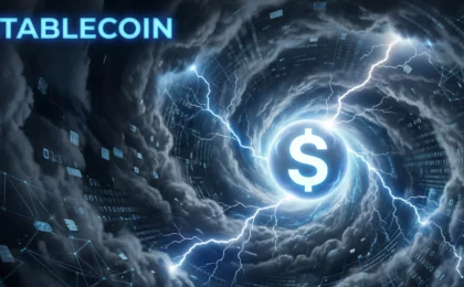 Blockchain Association, GENIUS Act için daha net kurallar istedi
