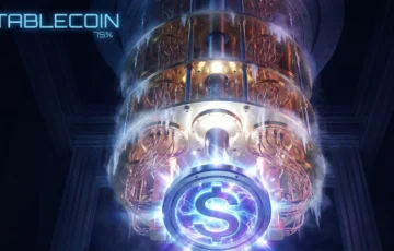 Büyük bankalar stabilcoin planlarını hızlandırdı