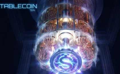 Büyük bankalar stabilcoin planlarını hızlandırdı