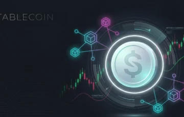 Revolut euro destekli stabilcoin EURR’yi kullanıma sundu