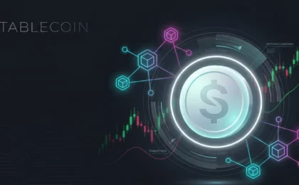 Revolut euro destekli stabilcoin EURR’yi kullanıma sundu