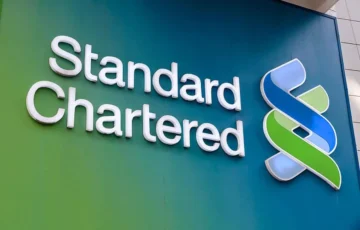 İngiliz Bankacılık Devi Standard Chartered, Altcoin UNI İçin Uzun Vadeli Fiyat Tahminini Açıkladı!