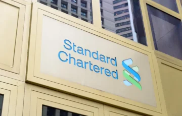 Standard Chartered Yeni Bir Altcoini Daha Radarına Aldı, Beklediği Boğa Senaryosunu Paylaştı! “25x Yapabilir!”