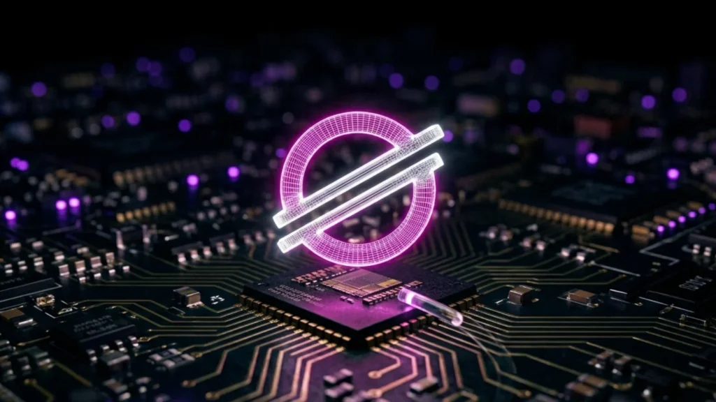 XLM’de teknik toparlanma sürerken Zebec, Stellar’da USDC bordrosunu büyüttü