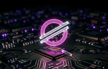 XLM’de teknik toparlanma sürerken Zebec, Stellar’da USDC bordrosunu büyüttü
