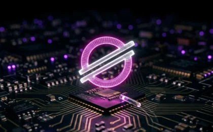 XLM’de teknik toparlanma sürerken Zebec, Stellar’da USDC bordrosunu büyüttü