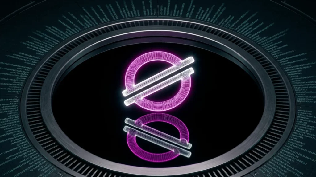 Marketnode, Stellar ağında Mellon fonlarını tokenleştirecek