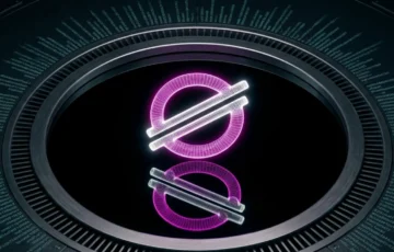 Marketnode, Stellar ağında Mellon fonlarını tokenleştirecek