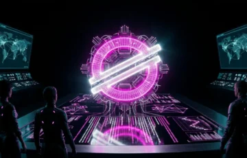 Stellar, tokenleştirilmiş ABD dışı kamu borcunda liderliğini korudu