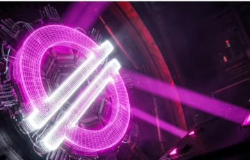 Stellar ağındaki performans artışı, XLM için 0,29 dolar hedefini öne çıkardı