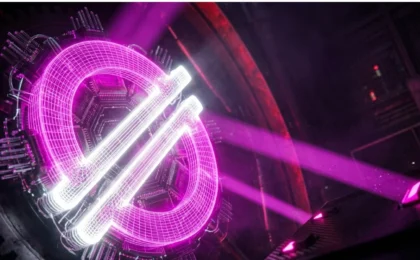 Stellar ağındaki performans artışı, XLM için 0,29 dolar hedefini öne çıkardı