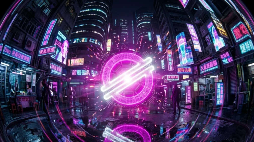 Stellar ağında stablecoin transferleri 30 günde ,46 arttı