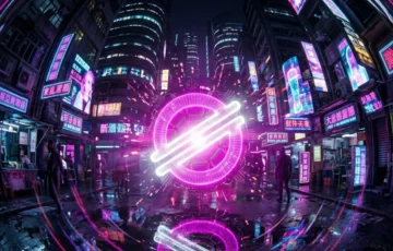Stellar ağında stablecoin transferleri 30 günde ,46 arttı