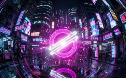 Stellar ağında stablecoin transferleri 30 günde ,46 arttı