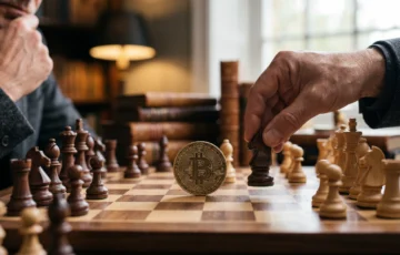 Strategy Yatırımcısından Saylor’a Eleştiri: Çocuklarım İçin Aldığım MSTR Yüzde 73 Değer Kaybetti