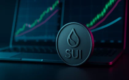 SUI, 0,85 dolar direncini aşarsa 1,07 dolar hedefi öne çıkıyor