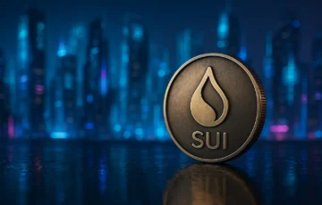 Phantom, Sui Network desteğini 24 Eylül’de sonlandıracak