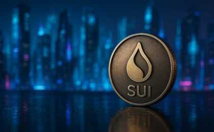 Phantom, Sui Network desteğini 24 Eylül’de sonlandıracak