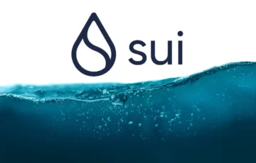 Blockchain Ağı Sui, Gizlilik Odaklı Yeni Bir Altyapı Özelliği Tanıttı! İşte Detaylar