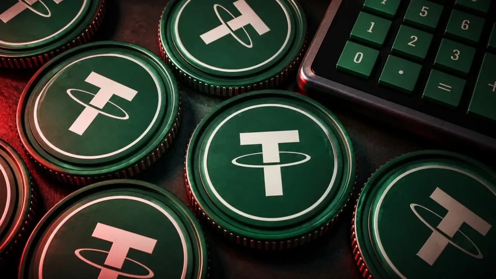 Stablecoin Devi Tether, Uruguay’daki 120 Milyon Dolarlık Bitcoin Madenciliği Projesini Durdurdu! İşte Detaylar