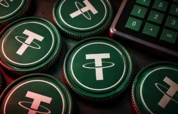 Stablecoin Devi Tether, Uruguay’daki 120 Milyon Dolarlık Bitcoin Madenciliği Projesini Durdurdu! İşte Detaylar