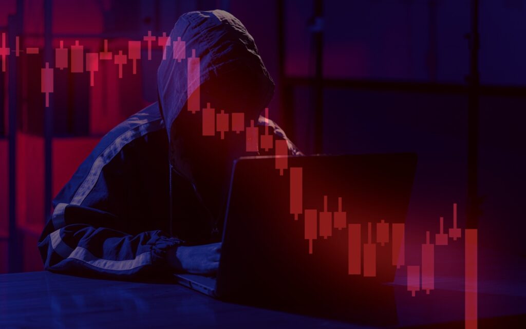 Altcoin’in değeri eridi, kripto hazine şirketi iflasın eşiğine geldi