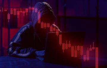 Altcoin’in değeri eridi, kripto hazine şirketi iflasın eşiğine geldi