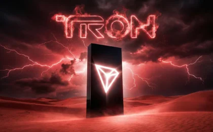 TRX, 0.3280 desteğinde yön arayışını sürdürüyor