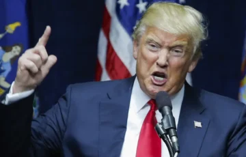 Donald Trump Yeni Bir Altcoin Mi Çıkarıyor? Resmi Açıklama Geldi
