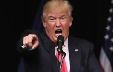 SON DAKİKA: Donald Trump, Bir Altcoin Projesi Hakkında Açıklama Yaptı, Fiyatı Fırladı!