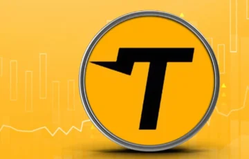 Kısa Zamanda 10x: TUT Coin Neden Hızlı Yükseldi?