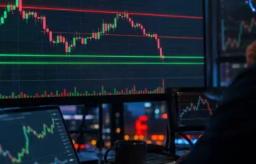 Popüler Altcoin Yükseldi: UB İçin Kritik Seviyeler