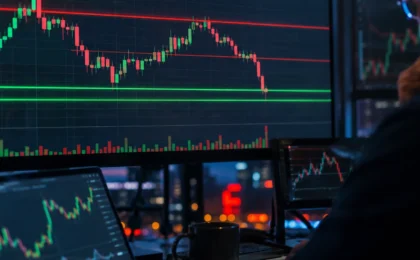 Popüler Altcoin Yükseldi: UB İçin Kritik Seviyeler