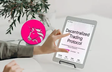 Uniswap, Robinhood Chain üzerinde yeni token platformunu açtı