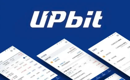 Popüler Memecoin Hakkında Kripto Para Borsalarından İlginç Karar! Upbit Delist Etti, Bithumb İzleme Listelesinden Çıkardı!