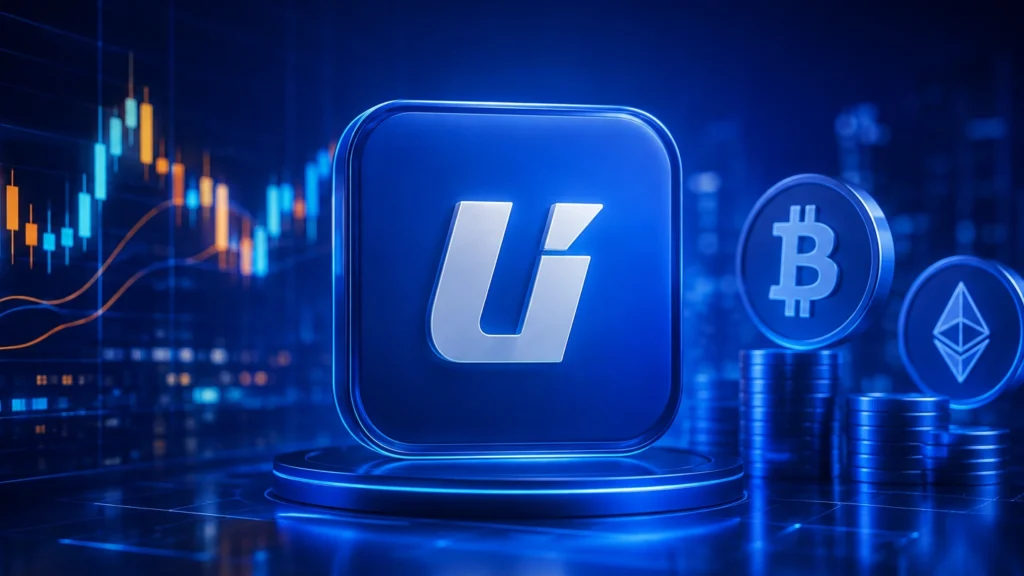 Upbit 6 Altcoin’i Aynı Anda Listeliyor