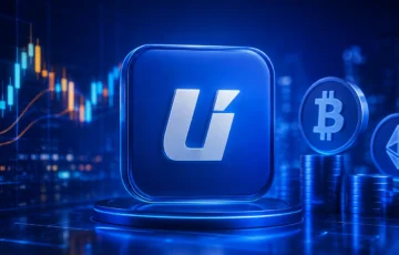 Upbit 6 Altcoin’i Aynı Anda Listeliyor