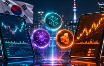 Upbit ve Bithumb’dan Yeni Listeleme Hamlesi: HOME, META2 ve USDG Geliyor