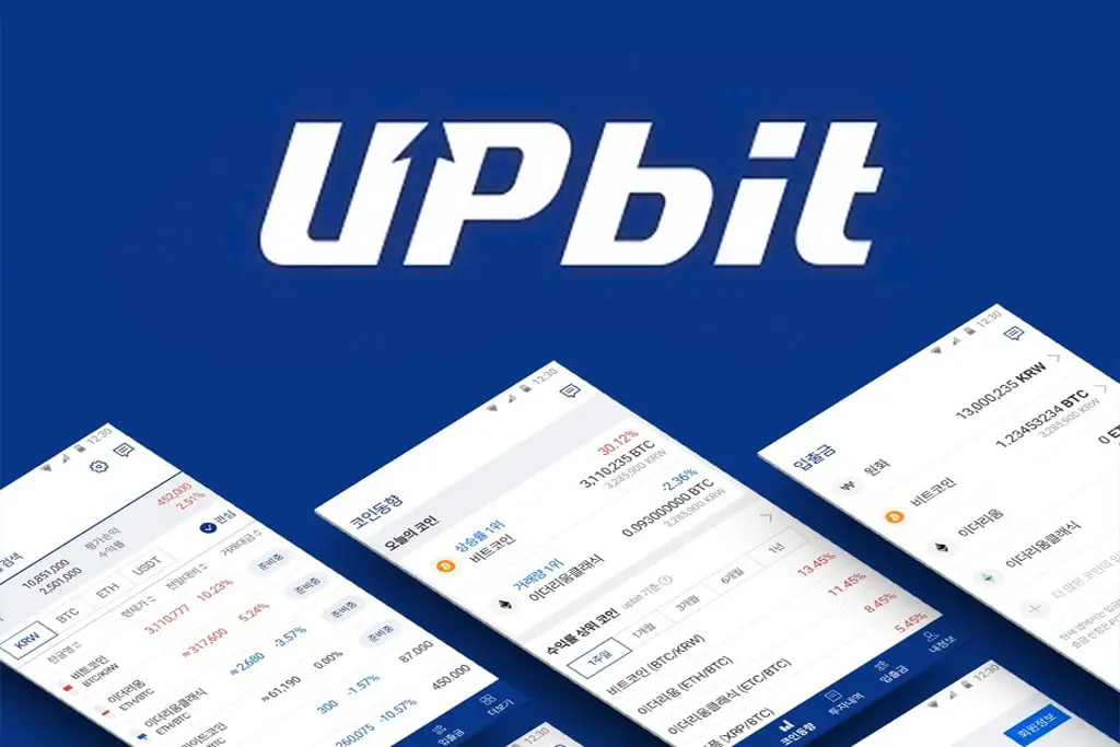 Popüler Memecoin Hakkında Kripto Para Borsalarından İlginç Karar! Upbit Delist Etti, Bithumb İzleme Listelesinden Çıkardı!