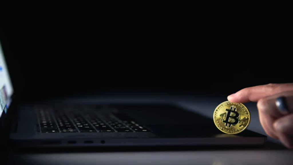 Kripto Hesabınız Neden Hackerların Birinci Hedefi: Bunu Önlemek İçin Ne Yapabilirsiniz?