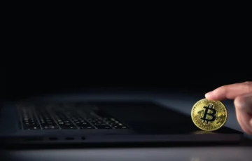 Kripto Hesabınız Neden Hackerların Birinci Hedefi: Bunu Önlemek İçin Ne Yapabilirsiniz?