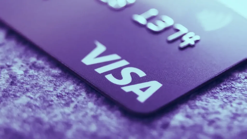 Bitcoin Borsası Upbit’in İşletmecisi Dunamu ve Visa, Stablecoin Ödemeleri İçin Stratejik Ortaklık Kurdu!
