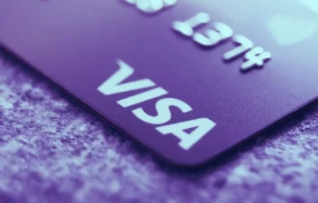 Bitcoin Borsası Upbit’in İşletmecisi Dunamu ve Visa, Stablecoin Ödemeleri İçin Stratejik Ortaklık Kurdu!