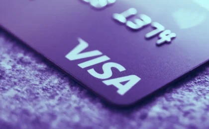 Bitcoin Borsası Upbit’in İşletmecisi Dunamu ve Visa, Stablecoin Ödemeleri İçin Stratejik Ortaklık Kurdu!