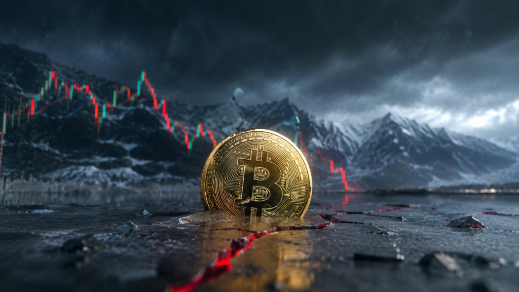Wintermute’un ABD Hamlesi Neden Önemli? Wall Street’e Açılan Kapıda Yeni Dönem