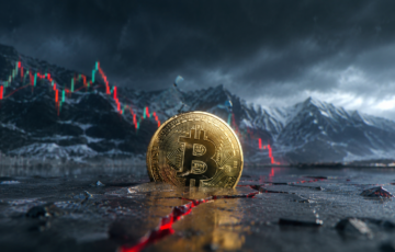 Wintermute’un ABD Hamlesi Neden Önemli? Wall Street’e Açılan Kapıda Yeni Dönem