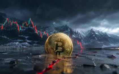 Wintermute’un ABD Hamlesi Neden Önemli? Wall Street’e Açılan Kapıda Yeni Dönem
