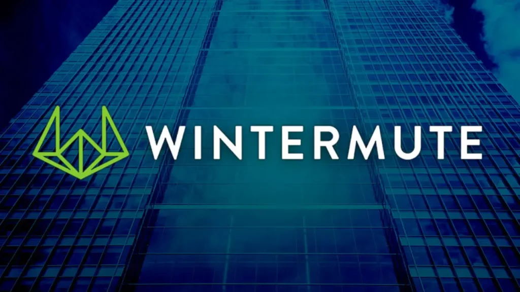 Wintermute ABD’de hisse ve ETF piyasasına açılıyor